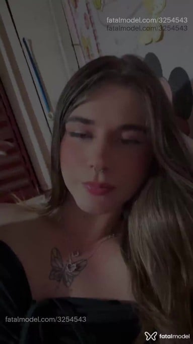 Vídeo 4