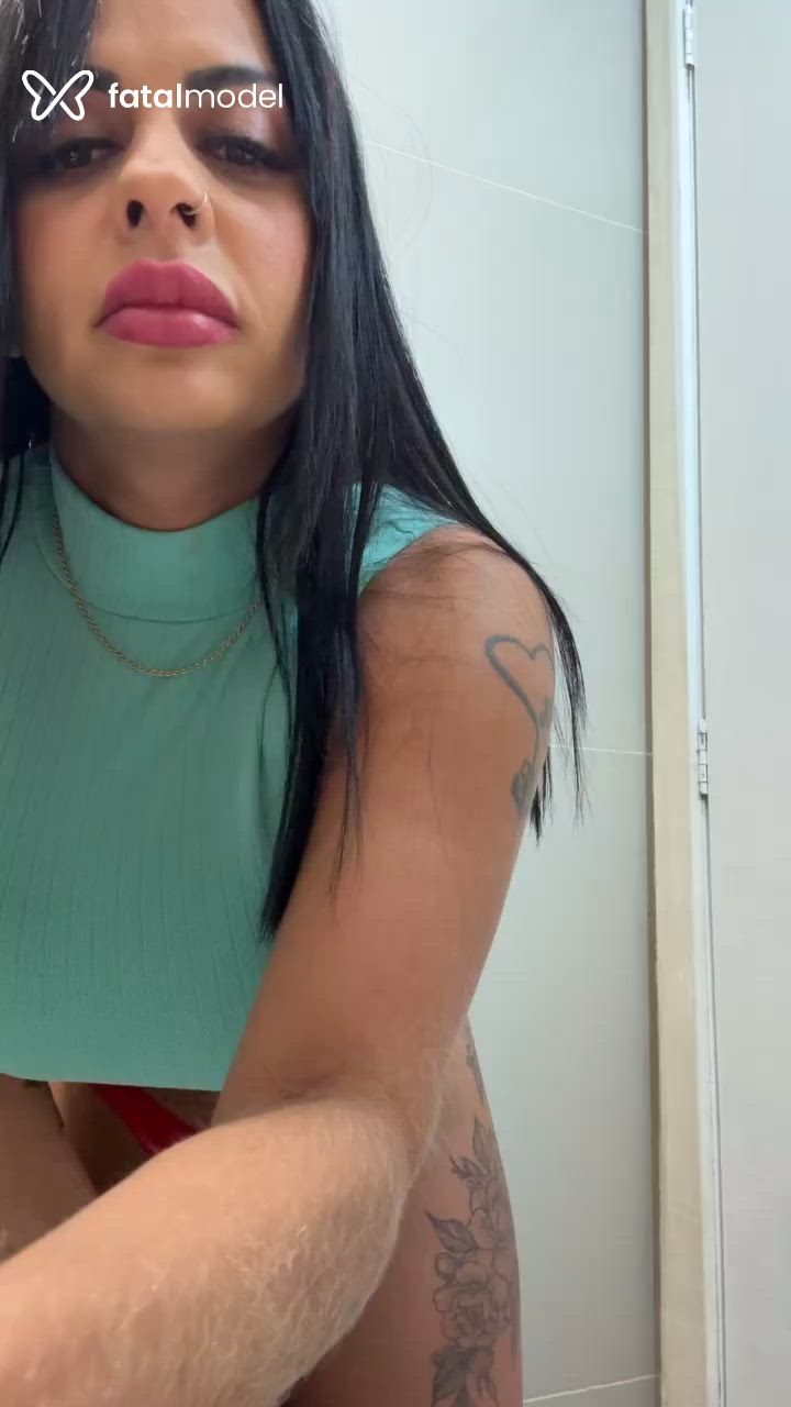 Vídeo 5