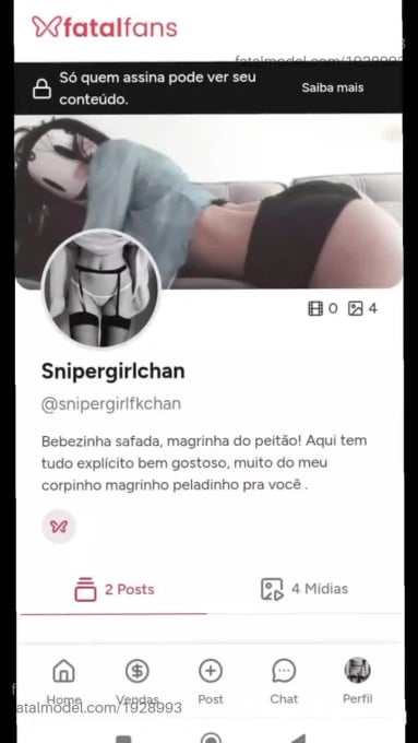 Acompanhante mulher morena (o) de olhos castanhos em Belo Horizonte - Delphine