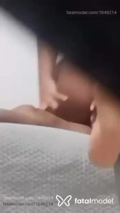 Acompanhante homem com cabelo castanho de olhos pretos em Nova Mutum - Bruno