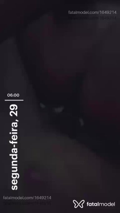 Acompanhante homem com cabelo castanho de olhos pretos em Nova Mutum - Bruno