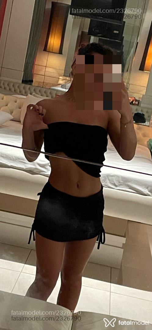 Acompanhante mulher ruiva (o) de olhos castanhos em Rio de Janeiro - Emilly