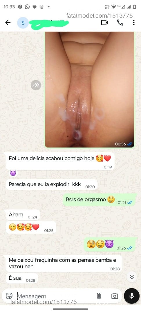 Acompanhante homem morena (o) de olhos pretos em Cuiabá Acompanhante homem morena (o) de olhos pretos em Cuiabá - Lucas