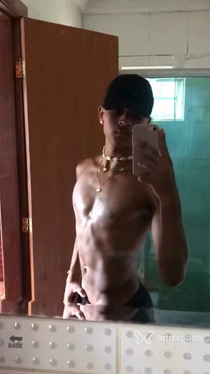 Vídeo 3