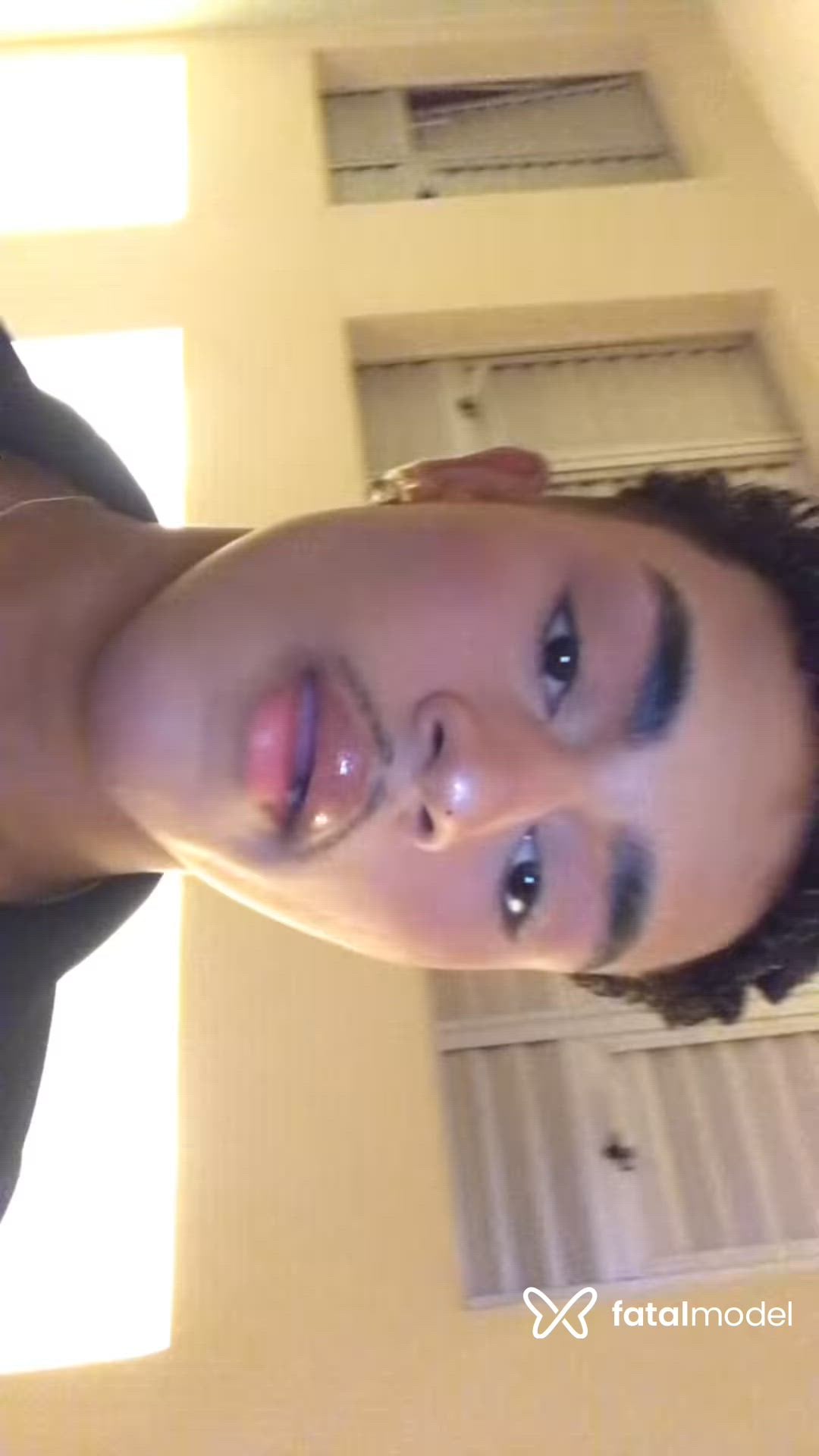 Vídeo 2