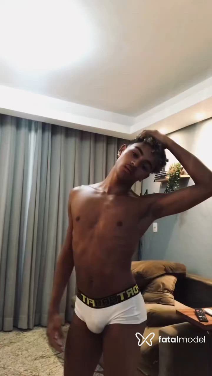 Vídeo 10