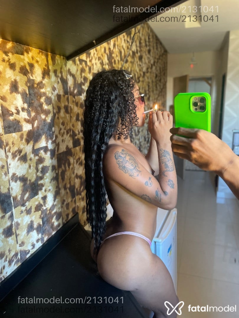 Acompanhante mulher trans morena (o) de olhos castanhos em Macapá Acompanhante mulher trans morena (o) de olhos castanhos em Macapá - Josy Diva