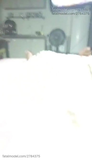 Vídeo 12