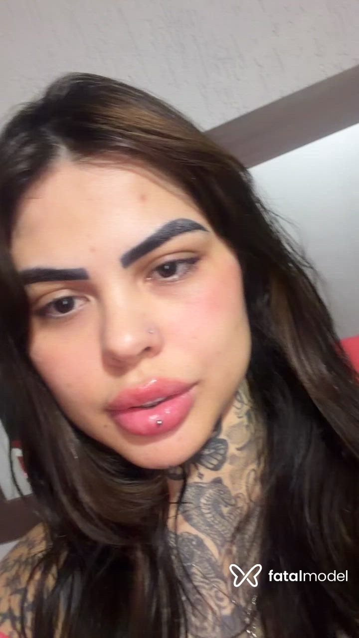 Vídeo 7