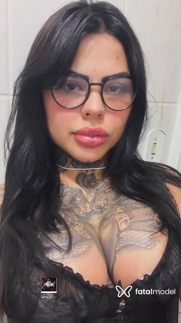 Vídeo 1