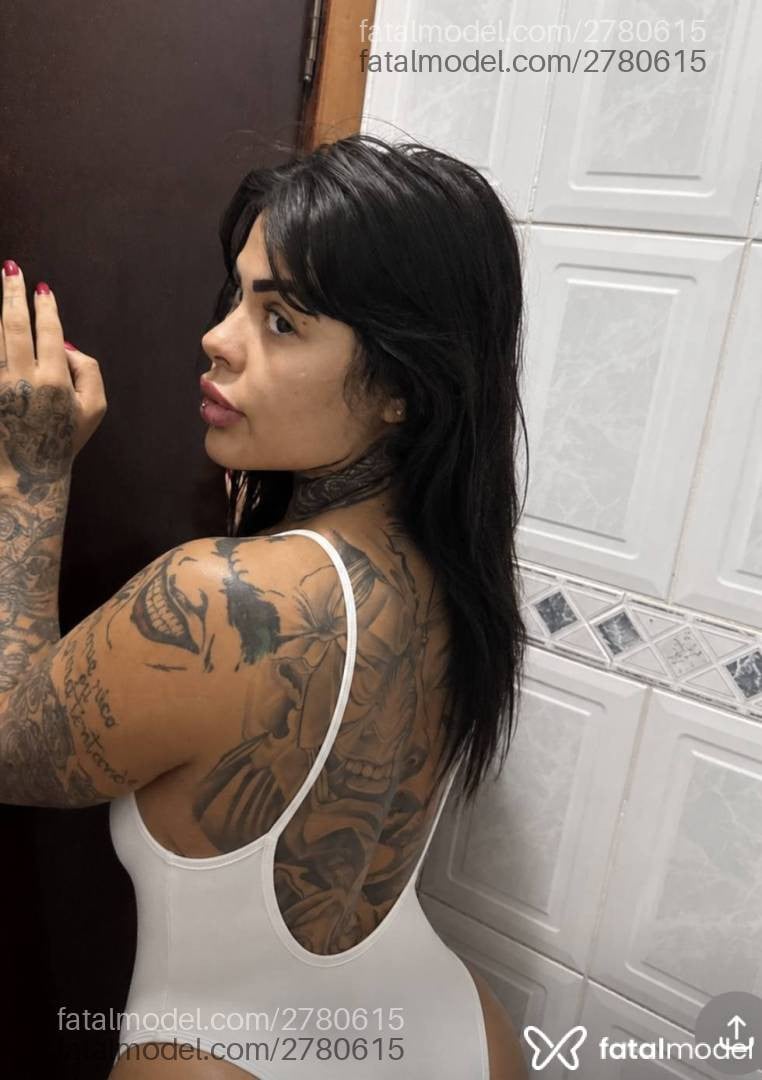 Acompanhante mulher morena (o) de olhos castanhos em Indaiatuba - Luara