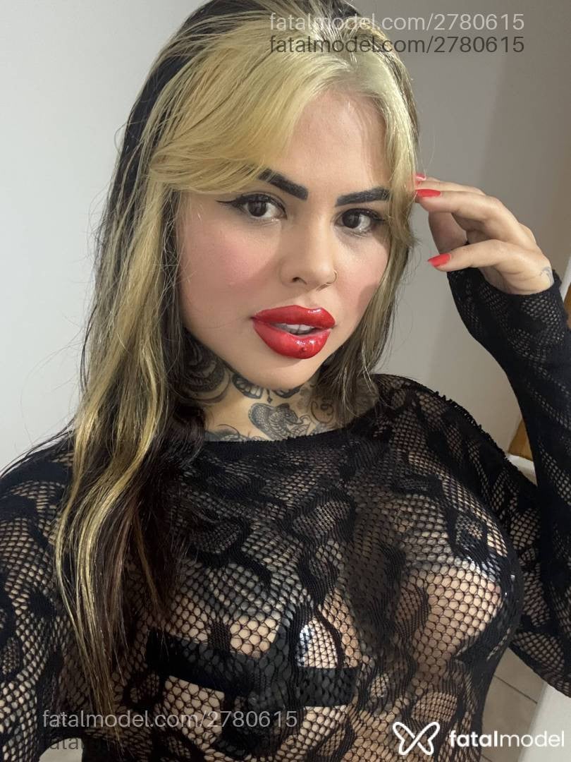 Acompanhante mulher morena (o) de olhos castanhos em Presidente Prudente - Luara