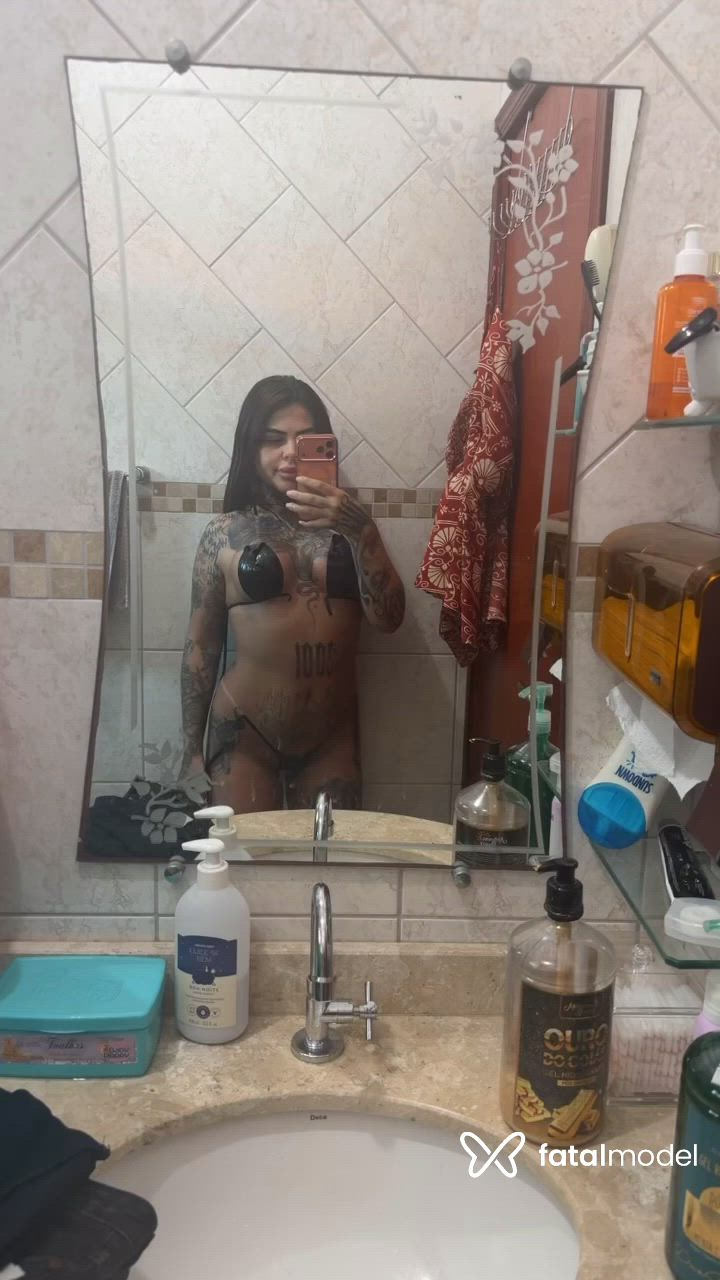 Vídeo 11