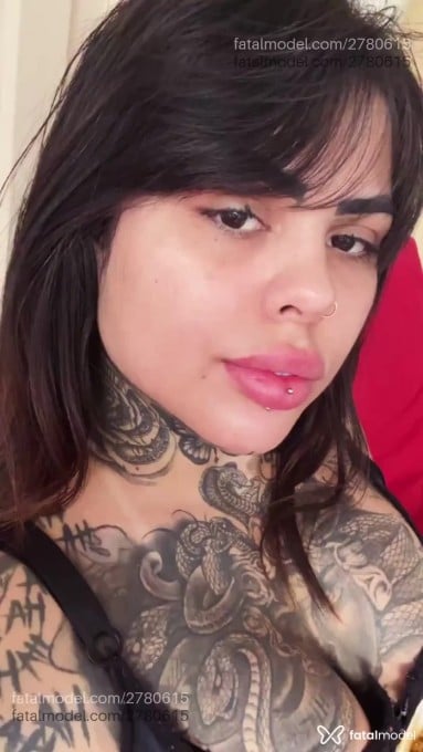 Acompanhante mulher morena (o) de olhos castanhos em Indaiatuba Acompanhante mulher morena (o) de olhos castanhos em Indaiatuba - Luara