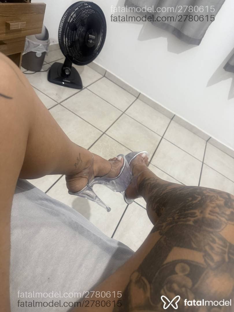 Acompanhante mulher morena (o) de olhos castanhos em Presidente Prudente - Luara