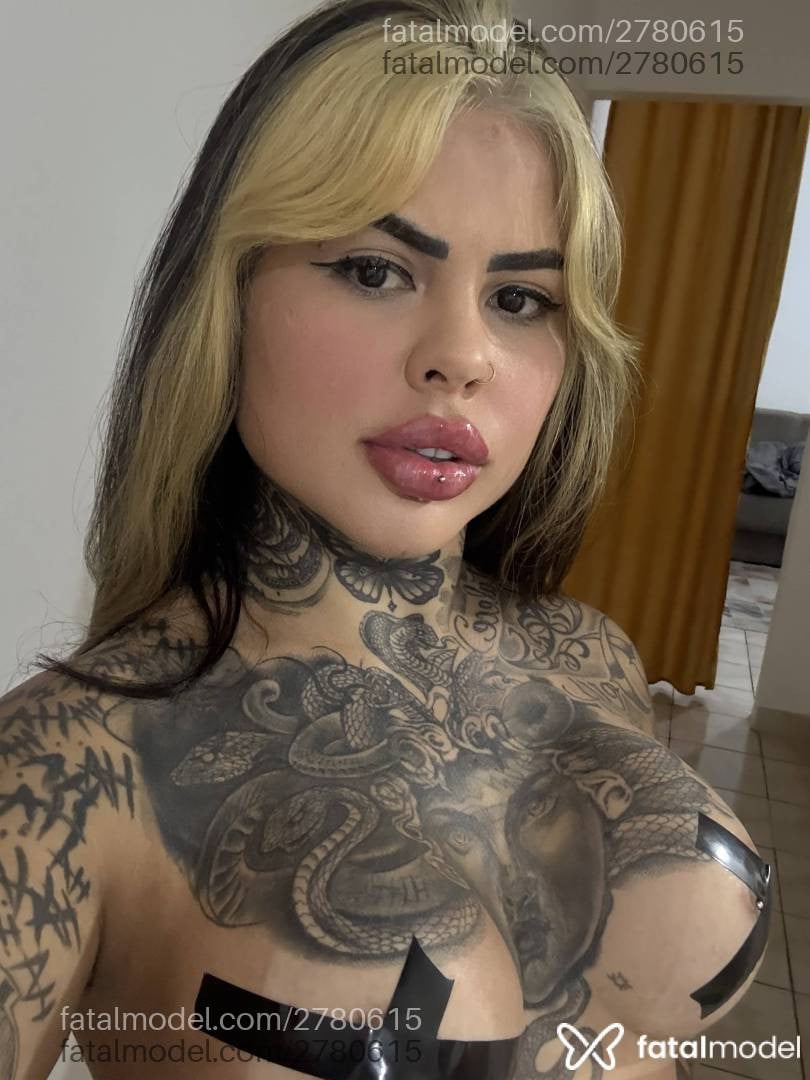 Acompanhante mulher morena (o) de olhos castanhos em Presidente Prudente - Luara