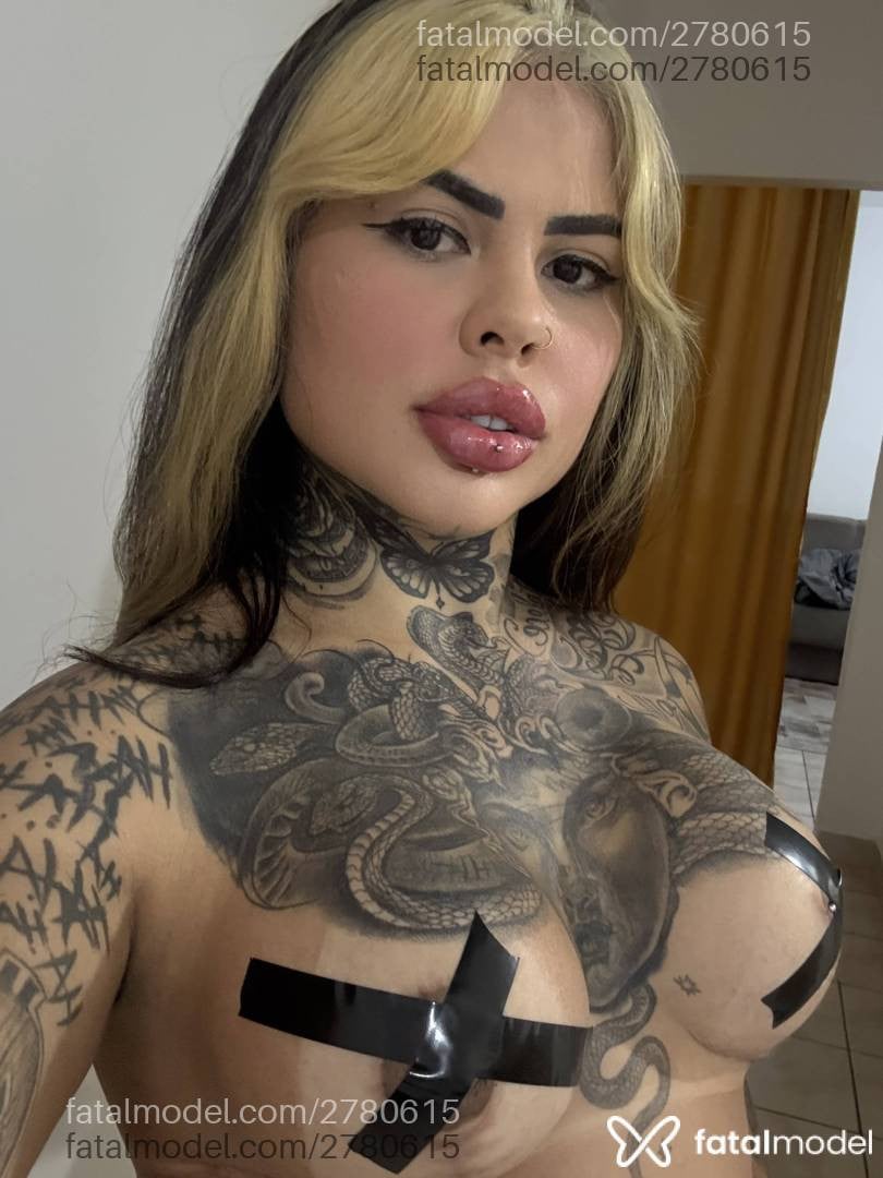 Acompanhante mulher morena (o) de olhos castanhos em Presidente Prudente - Luara