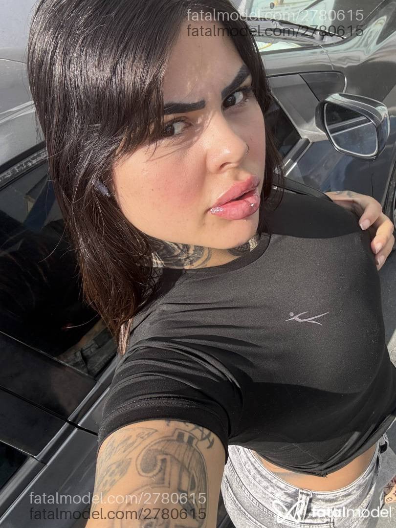 Acompanhante mulher morena (o) de olhos castanhos em Presidente Prudente - Luara