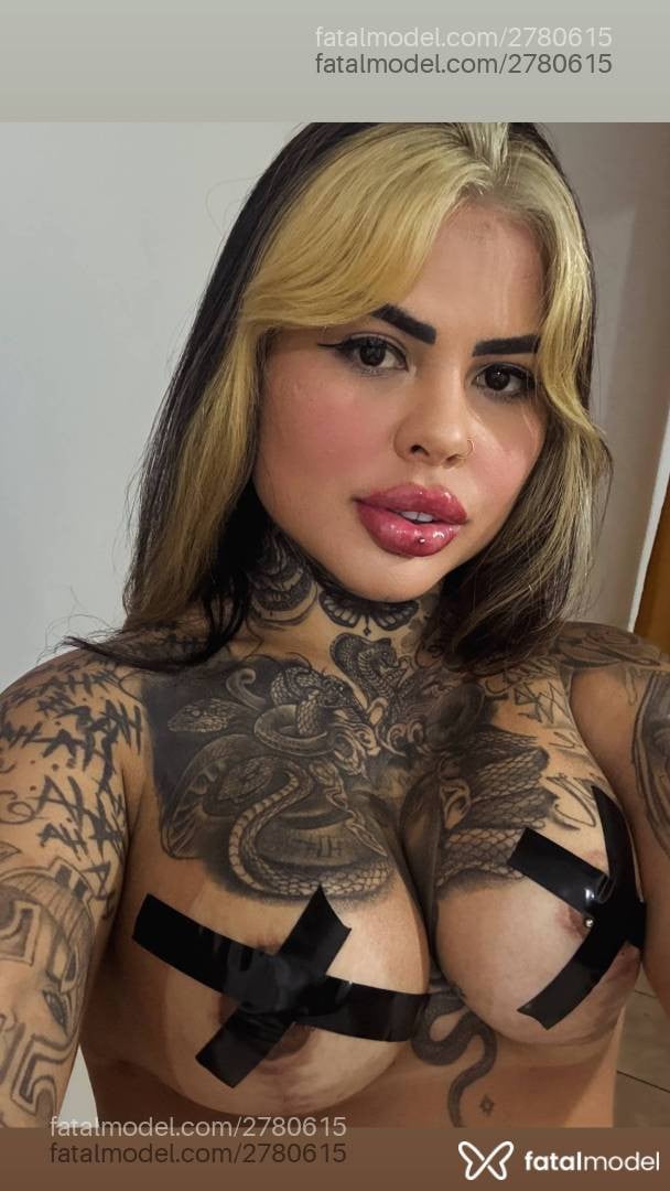 Acompanhante mulher morena (o) de olhos castanhos em Presidente Prudente - Luara
