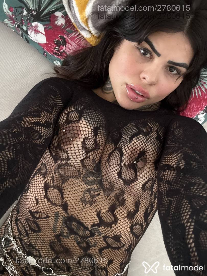 Acompanhante mulher morena (o) de olhos castanhos em Presidente Prudente - Luara
