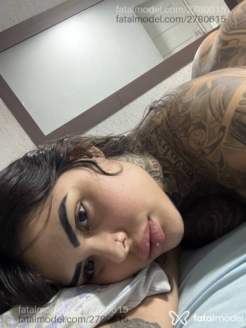 Acompanhante mulher morena (o) de olhos castanhos em Indaiatuba - Luara