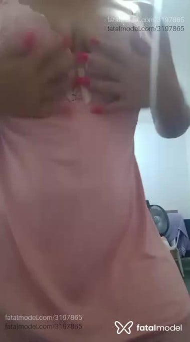 Acompanhante mulher morena (o) de olhos pretos em Virtual - Samara