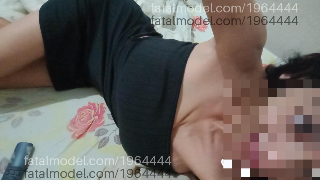 Acompanhante mulher morena (o) de olhos mel em Uberlândia - Natasha