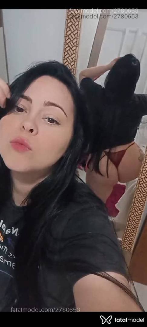 Acompanhante mulher morena (o) de olhos castanhos em Curitiba Acompanhante mulher morena (o) de olhos castanhos em Curitiba - Juliana Fernandes