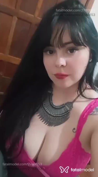 Acompanhante mulher morena (o) de olhos castanhos em Curitiba Acompanhante mulher morena (o) de olhos castanhos em Curitiba - Juliana Fernandes