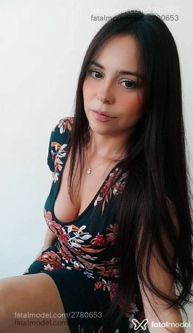 Acompanhante mulher morena (o) de olhos castanhos em Curitiba Acompanhante mulher morena (o) de olhos castanhos em Curitiba - Juliana Fernandes