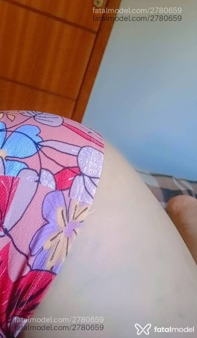 Imagem 4