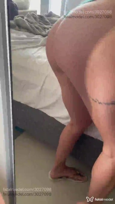 Acompanhante mulher ruiva (o) de olhos mel em São Paulo - Maya Becker
