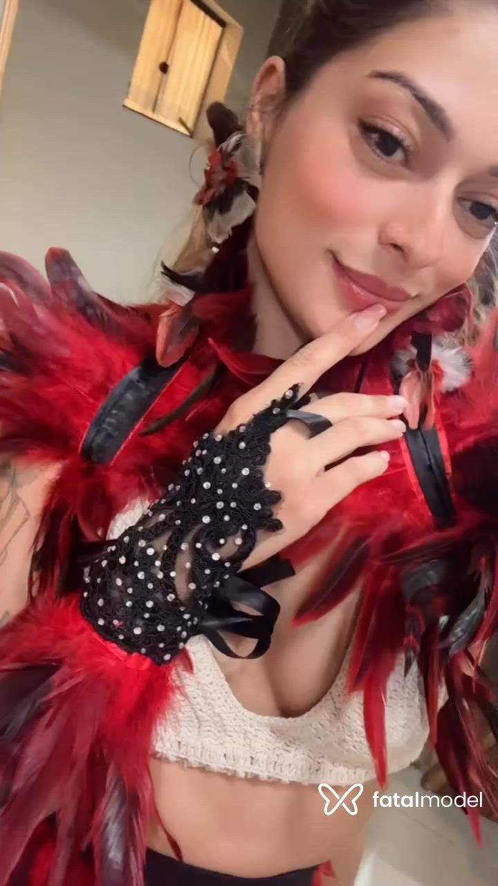 Vídeo 1