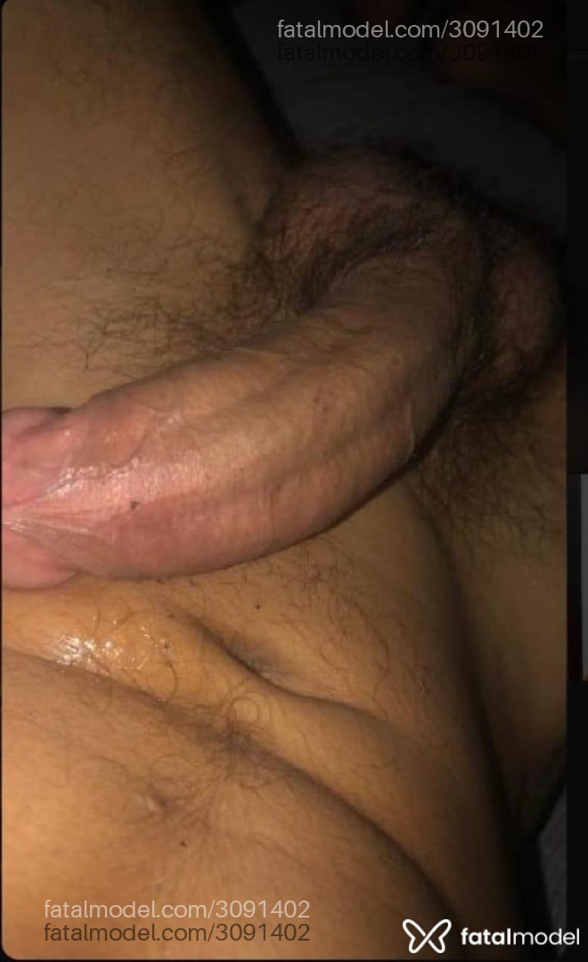 Acompanhante homem morena (o) de olhos pretos em Florianópolis - Oliver