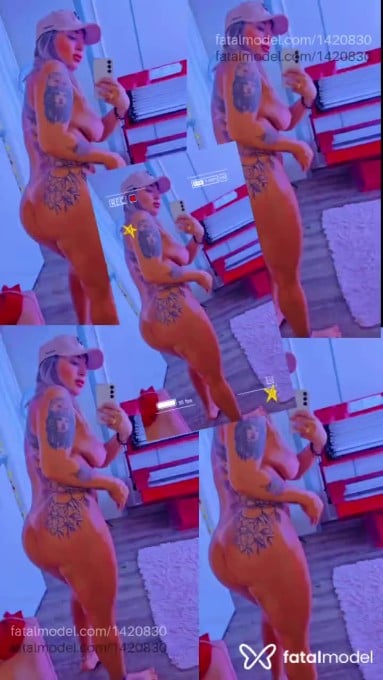 Acompanhante mulher loira (o) de olhos mel em Vacaria - Andressa Ferrari