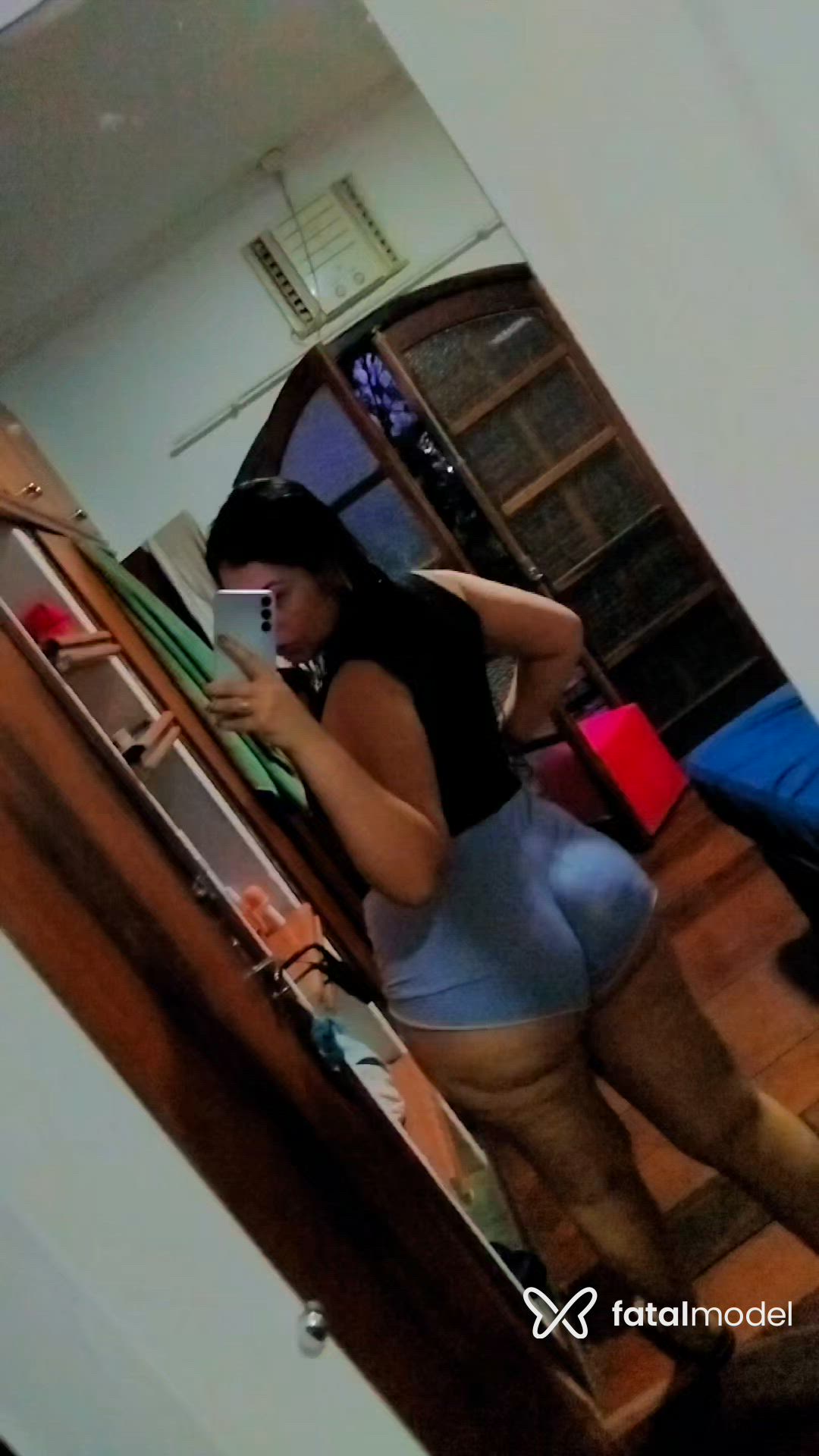 Vídeo 4