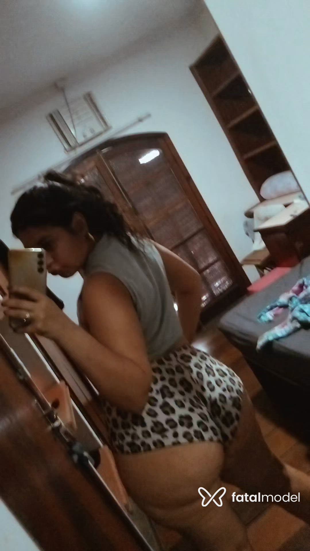 Vídeo 10