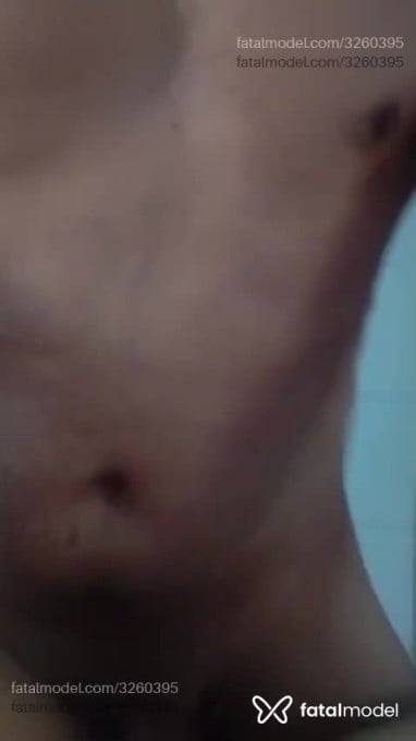 Acompanhante homem com cabelo castanho de olhos castanhos em Manaus Acompanhante homem com cabelo castanho de olhos castanhos em Manaus - Pimbao