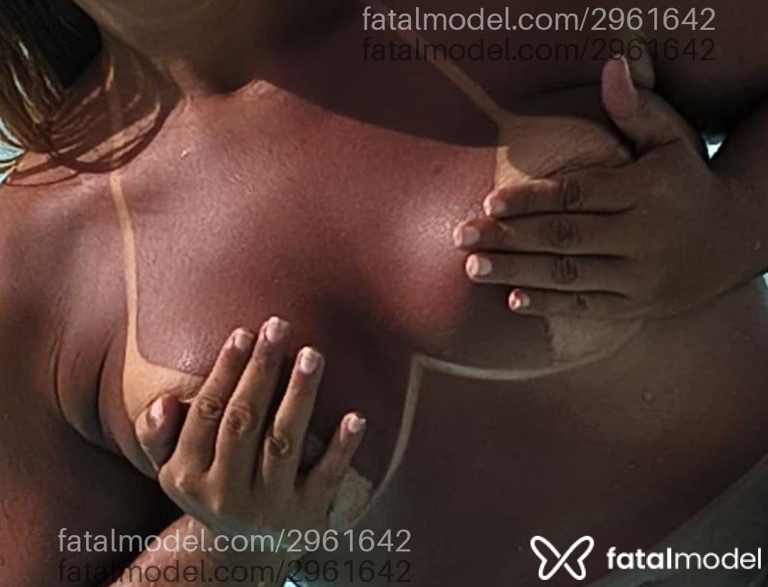 Acompanhante mulher loira (o) de olhos castanhos em Uberaba - Flavia