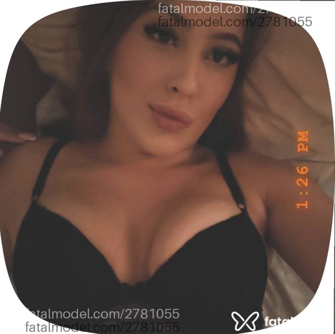 Acompanhante mulher com cabelo castanho de olhos mel - Bianca Andrade