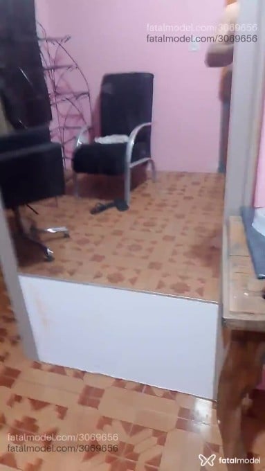 Acompanhante homem com cabelo castanho de olhos pretos em São Paulo Acompanhante homem com cabelo castanho de olhos pretos em São Paulo - Jhonny