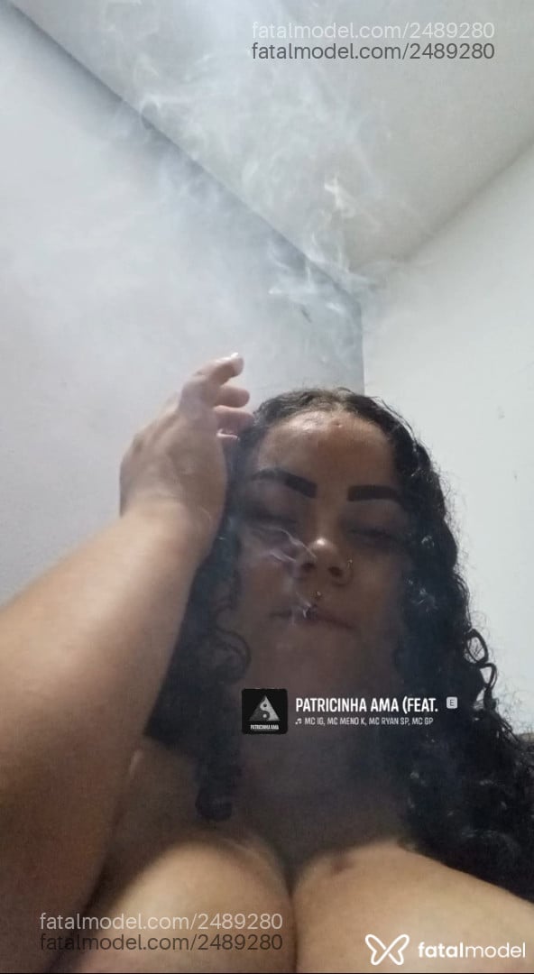 Acompanhante mulher morena (o) de olhos verdes em Jaboticabal - Geovanna