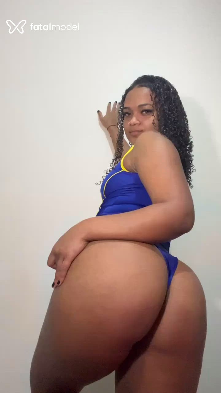 Vídeo 12