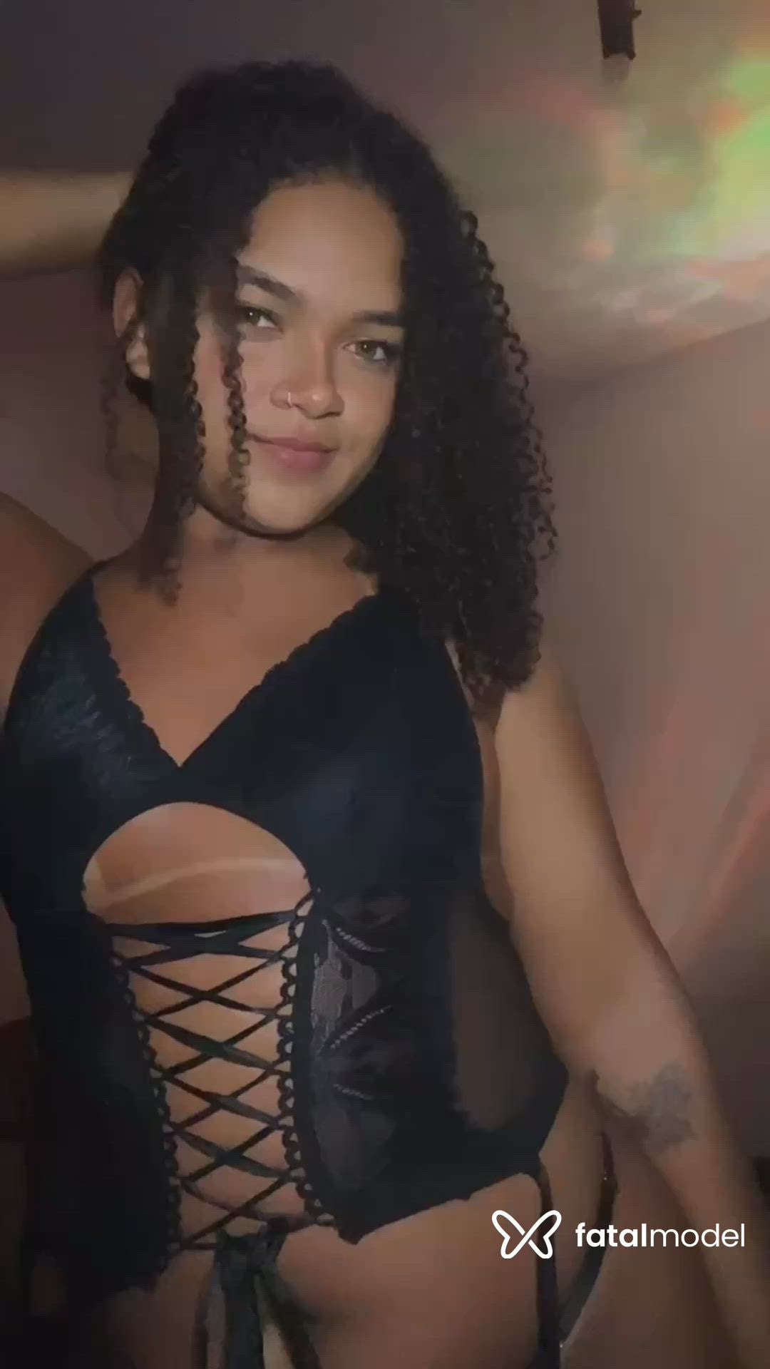Vídeo 2