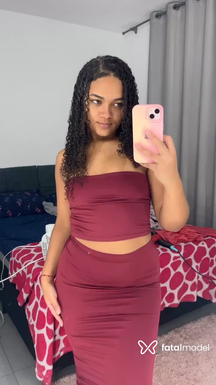 Vídeo 3
