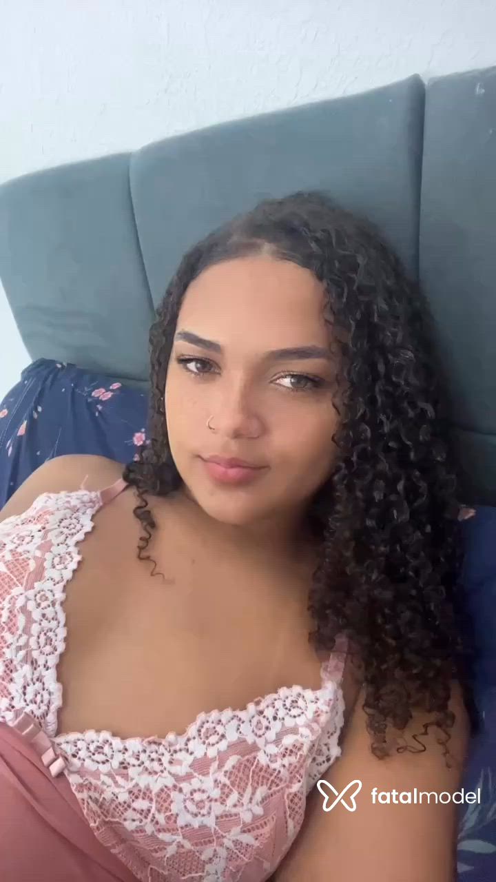 Vídeo 1