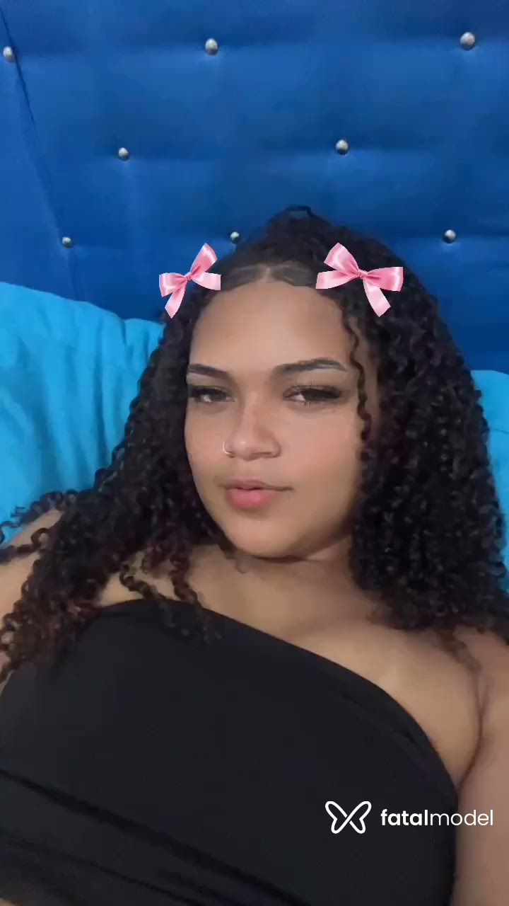 Vídeo 3