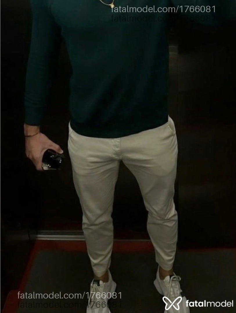 Acompanhante homem com cabelo castanho de olhos pretos em Belo Horizonte - Lucas Bergantim