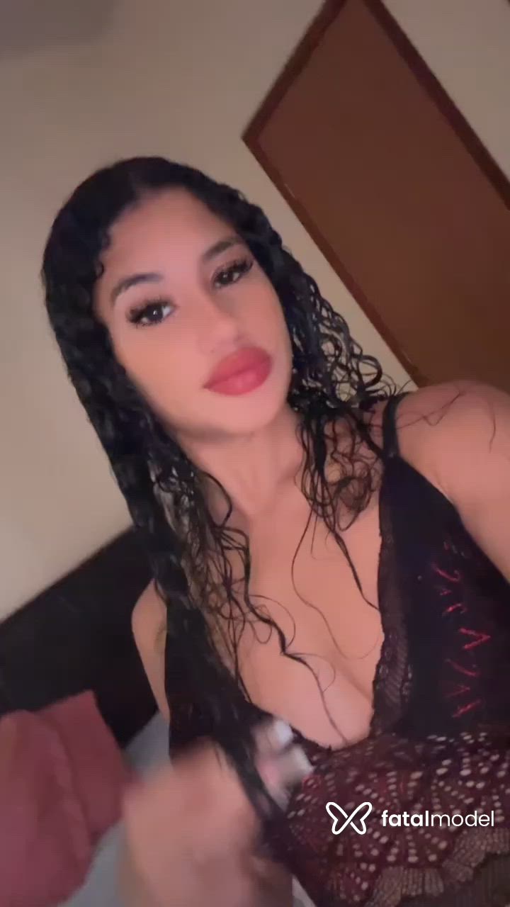 Vídeo 1