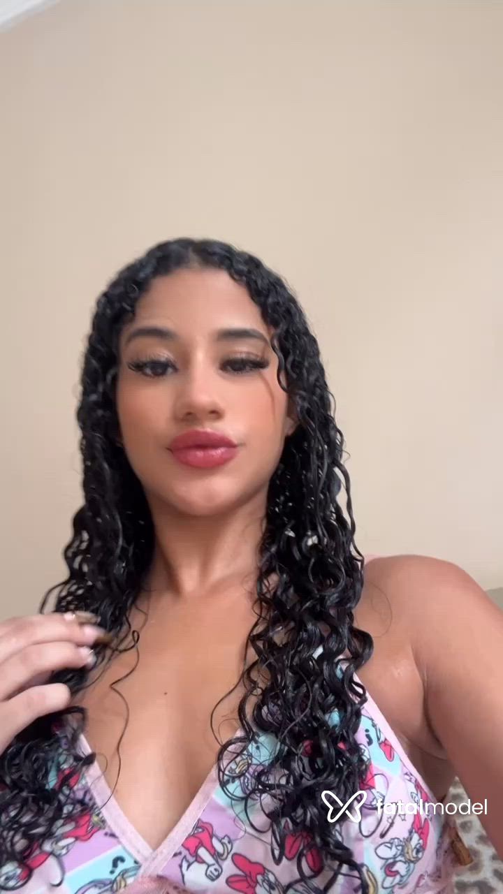 Vídeo 7